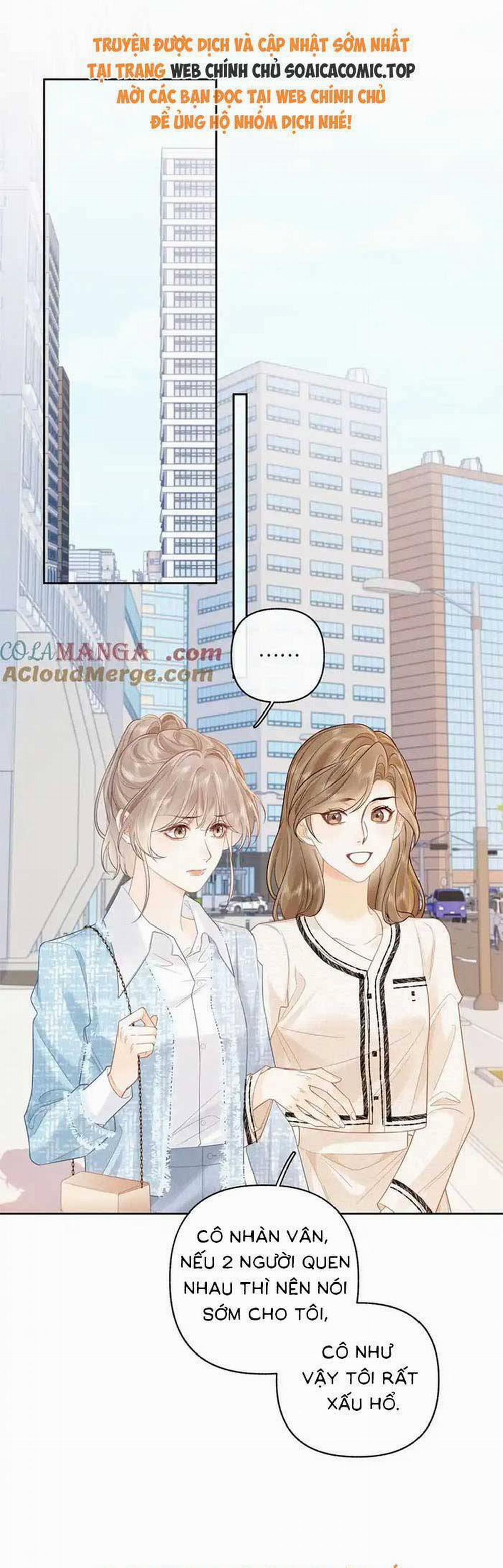 Gấp Vầng Trăng 22 trang 2