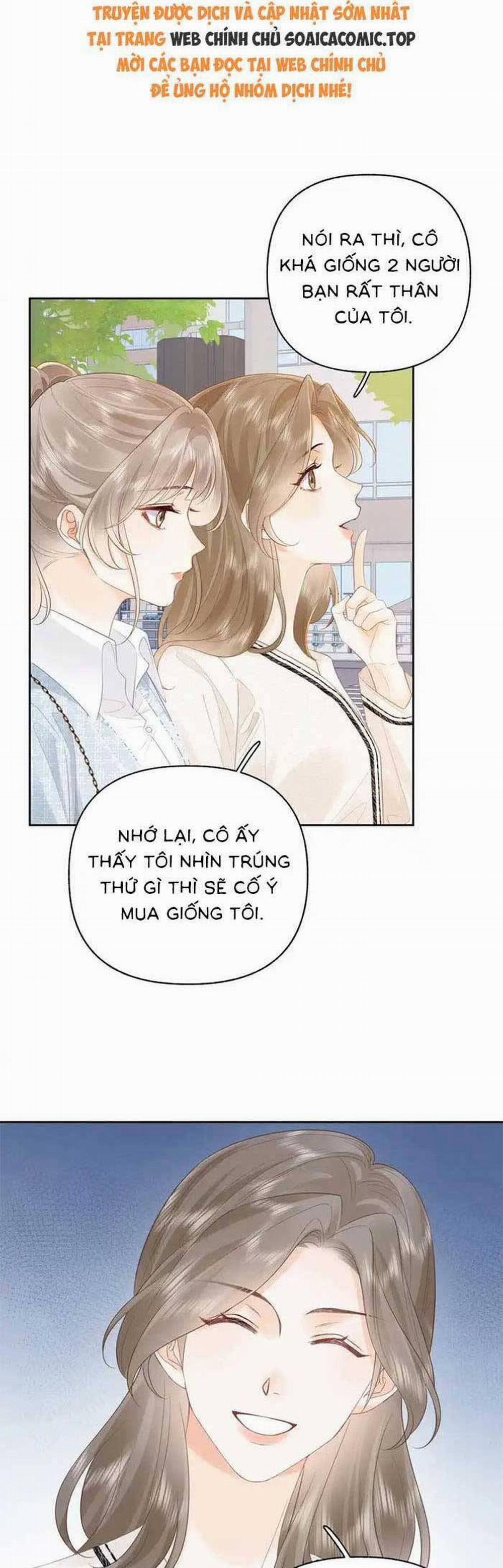 Gấp Vầng Trăng 22 trang 3