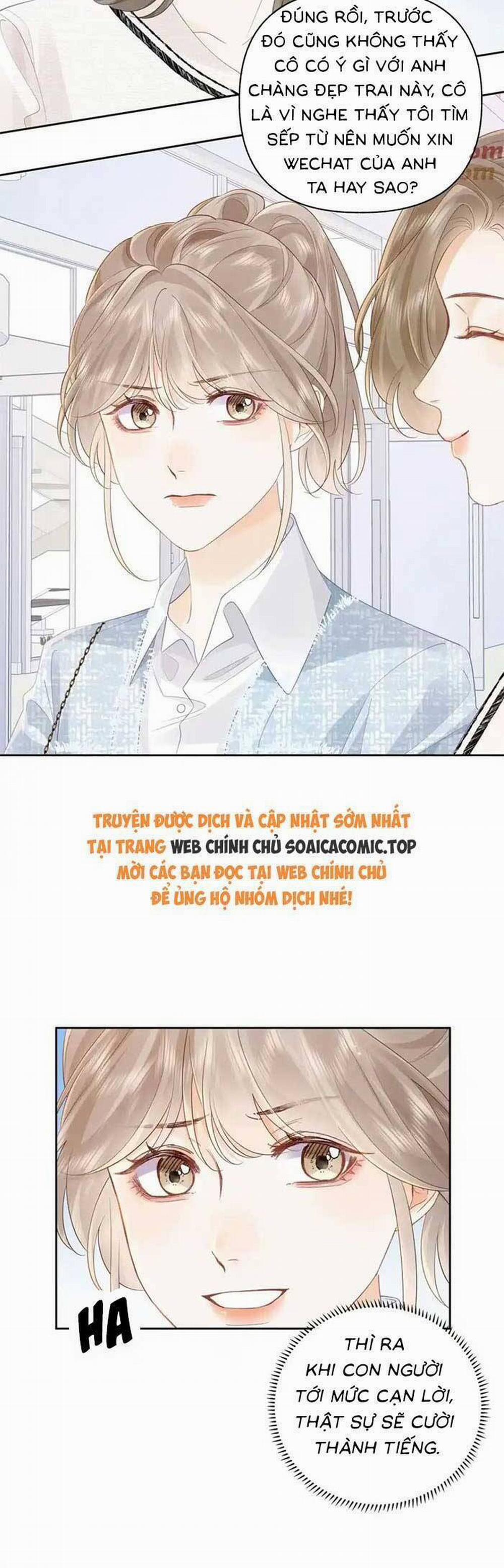 Gấp Vầng Trăng 22 trang 4