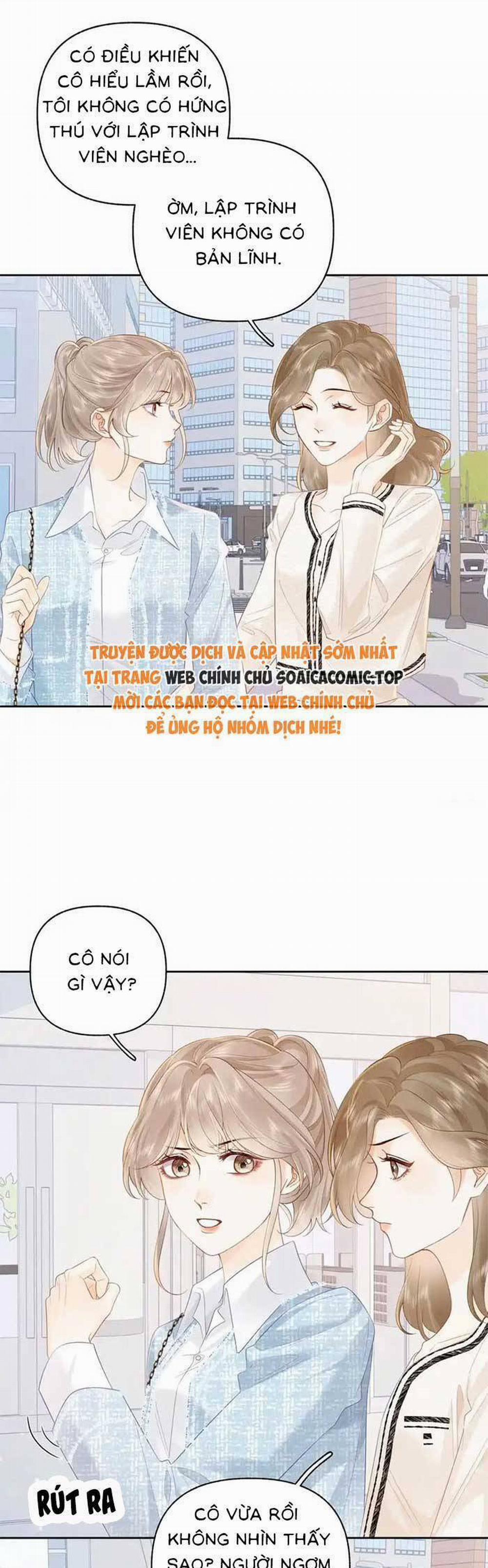 Gấp Vầng Trăng 22 trang 5