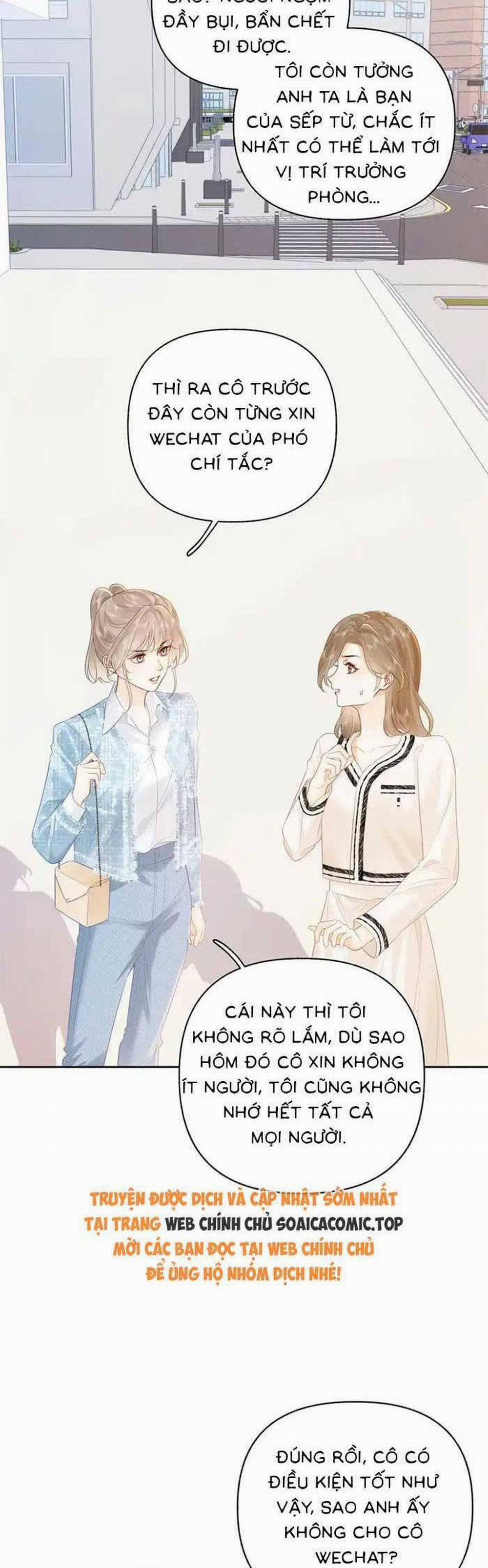 Gấp Vầng Trăng 22 trang 6