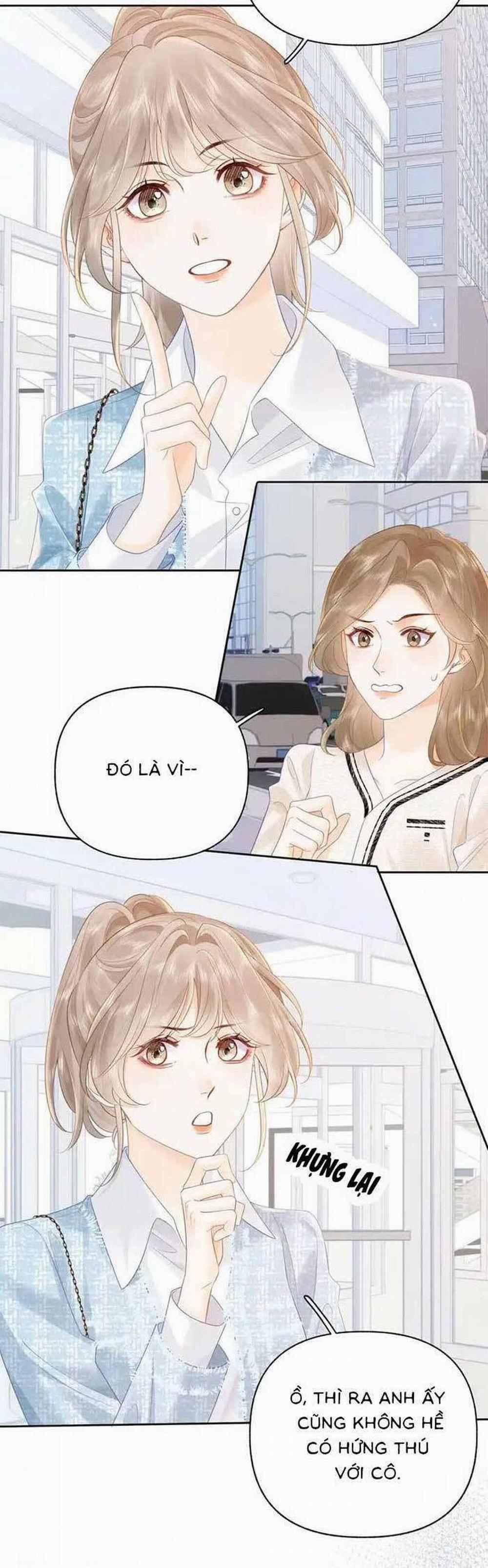 Gấp Vầng Trăng 22 trang 7