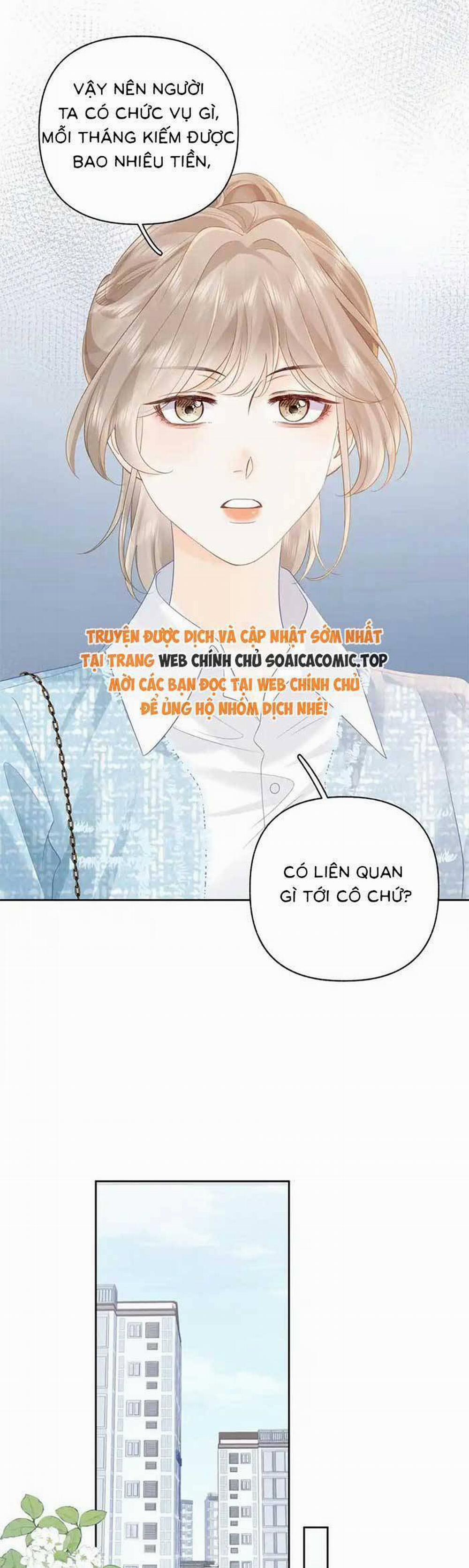 Gấp Vầng Trăng 22 trang 8