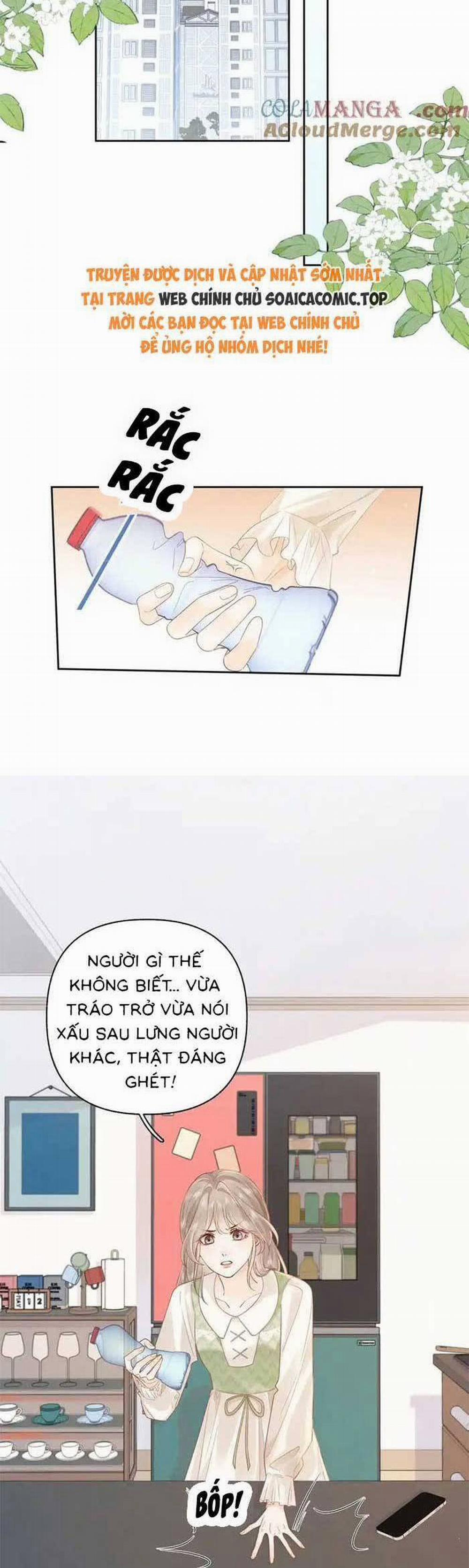 Gấp Vầng Trăng 22 trang 9