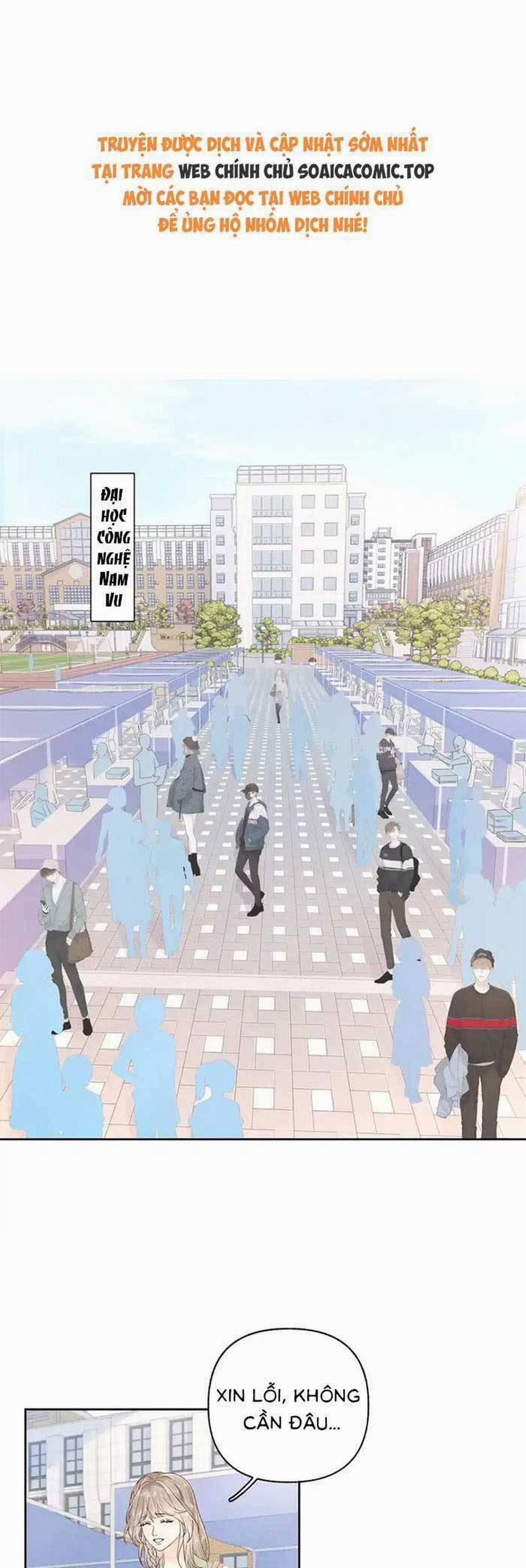 Gấp Vầng Trăng 23 trang 0