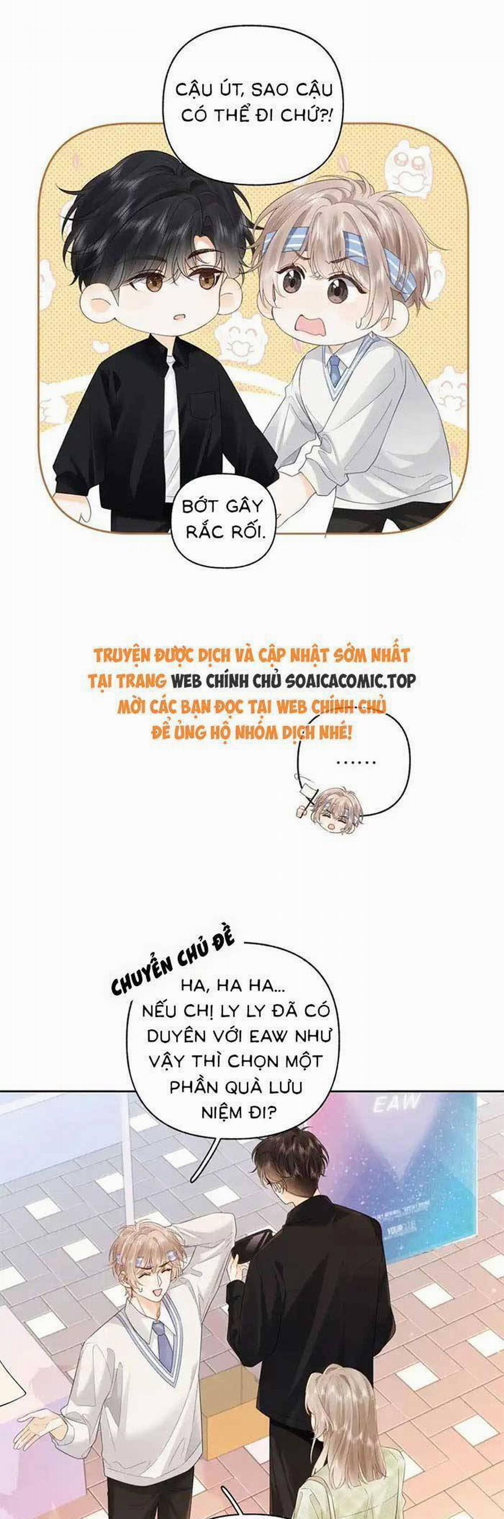 Gấp Vầng Trăng 23 trang 10