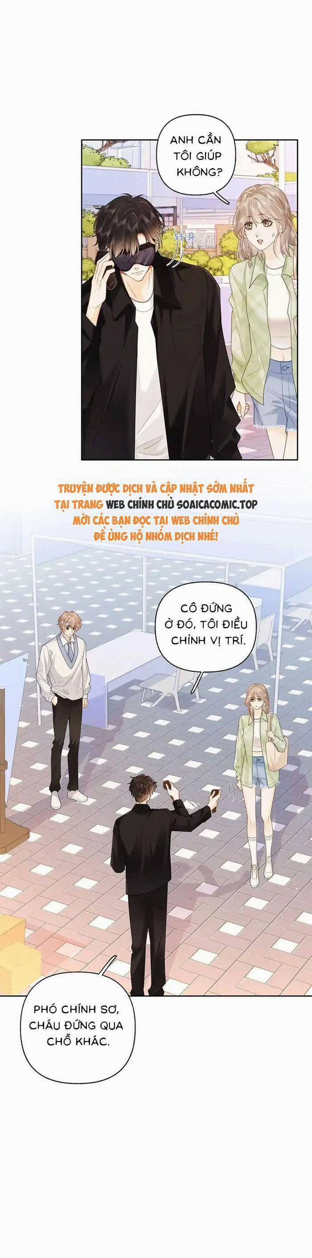 Gấp Vầng Trăng 23 trang 15