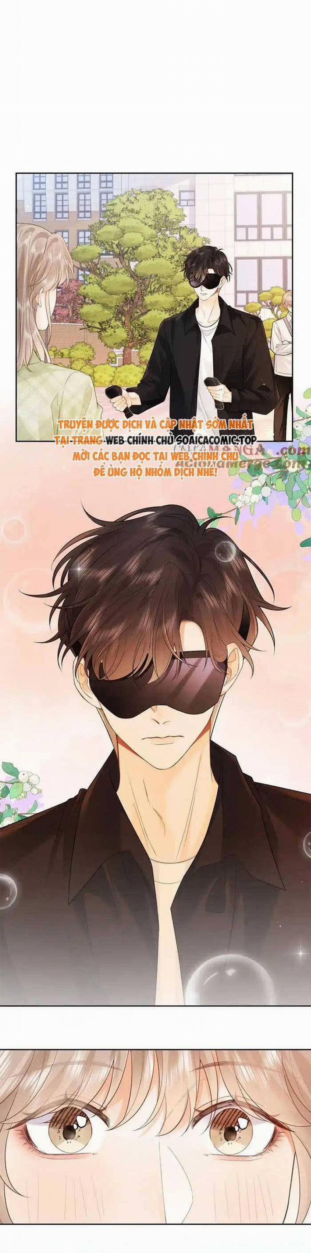 Gấp Vầng Trăng 23 trang 16