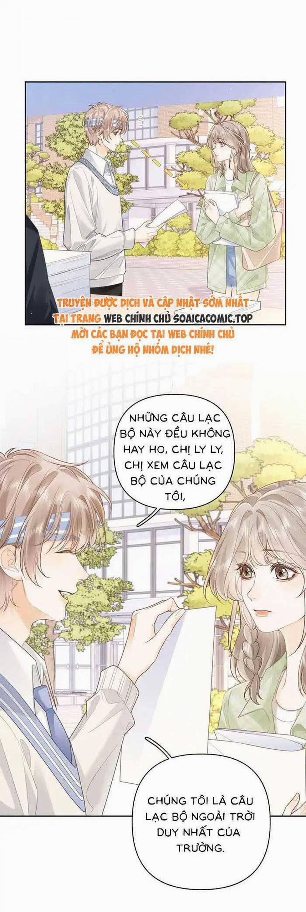 Gấp Vầng Trăng 23 trang 2