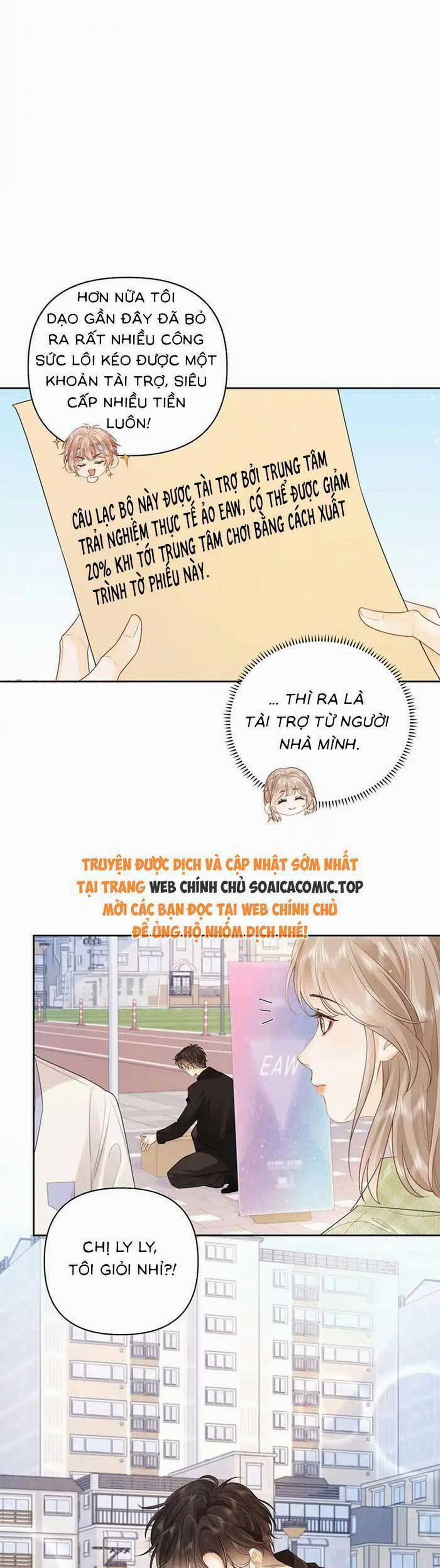 Gấp Vầng Trăng 23 trang 3