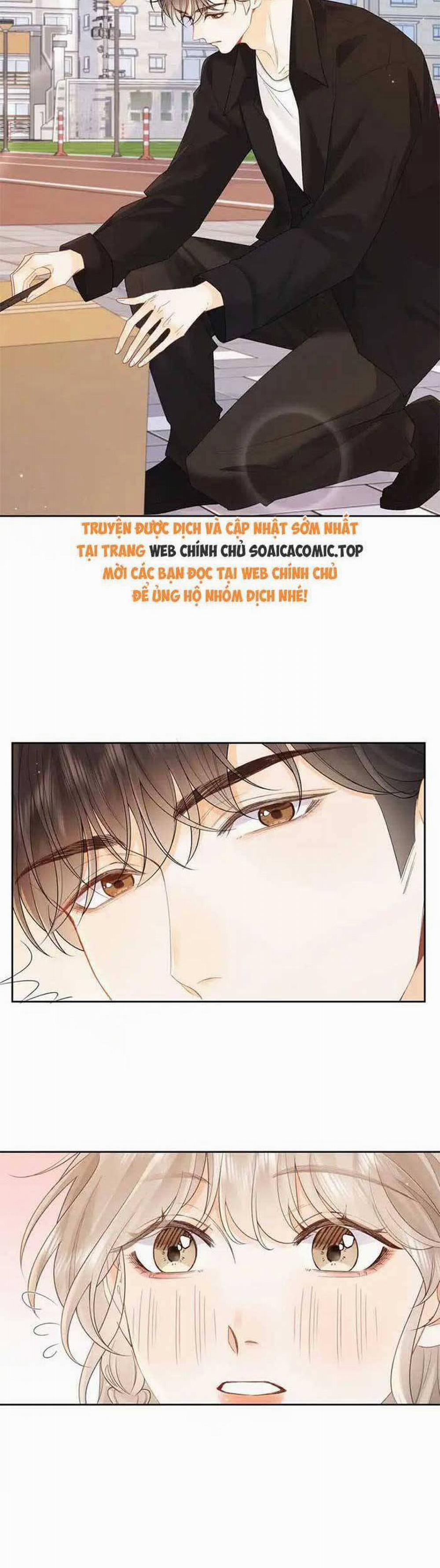 Gấp Vầng Trăng 23 trang 4