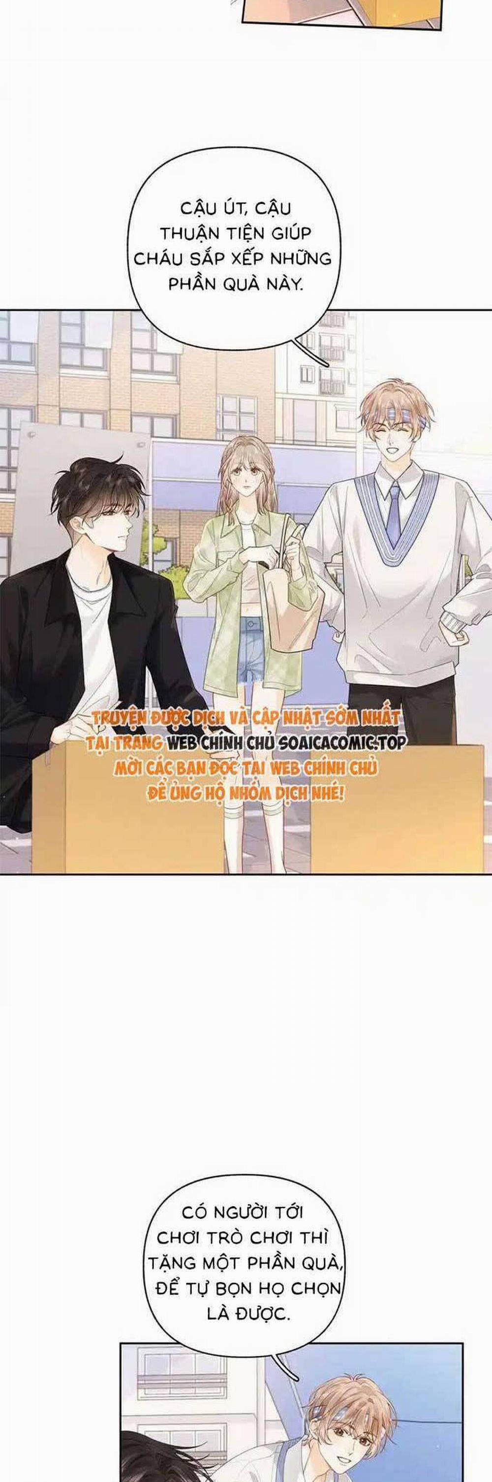 Gấp Vầng Trăng 23 trang 6