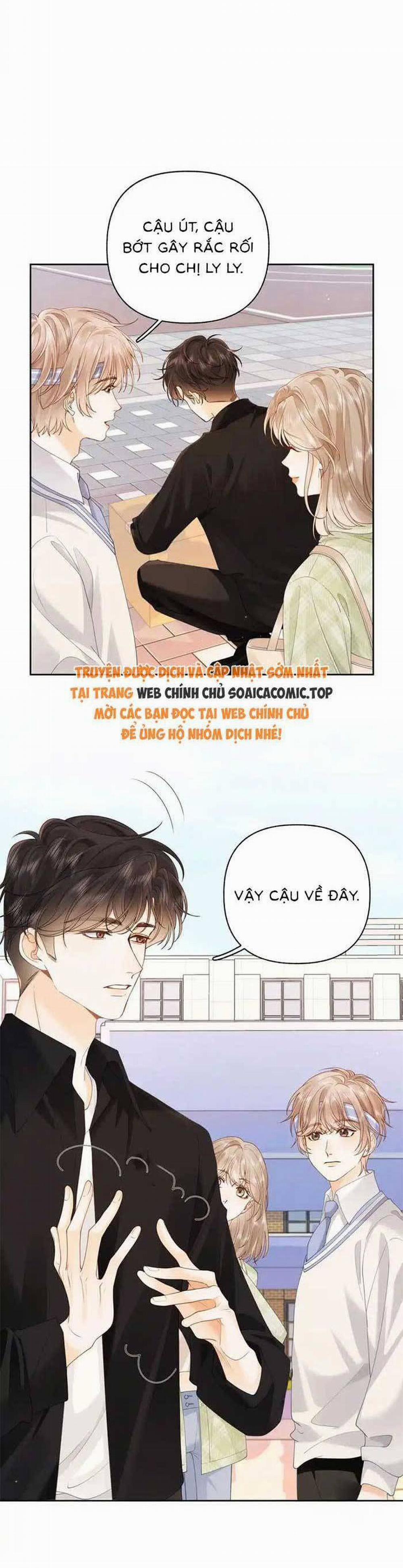 Gấp Vầng Trăng 23 trang 9