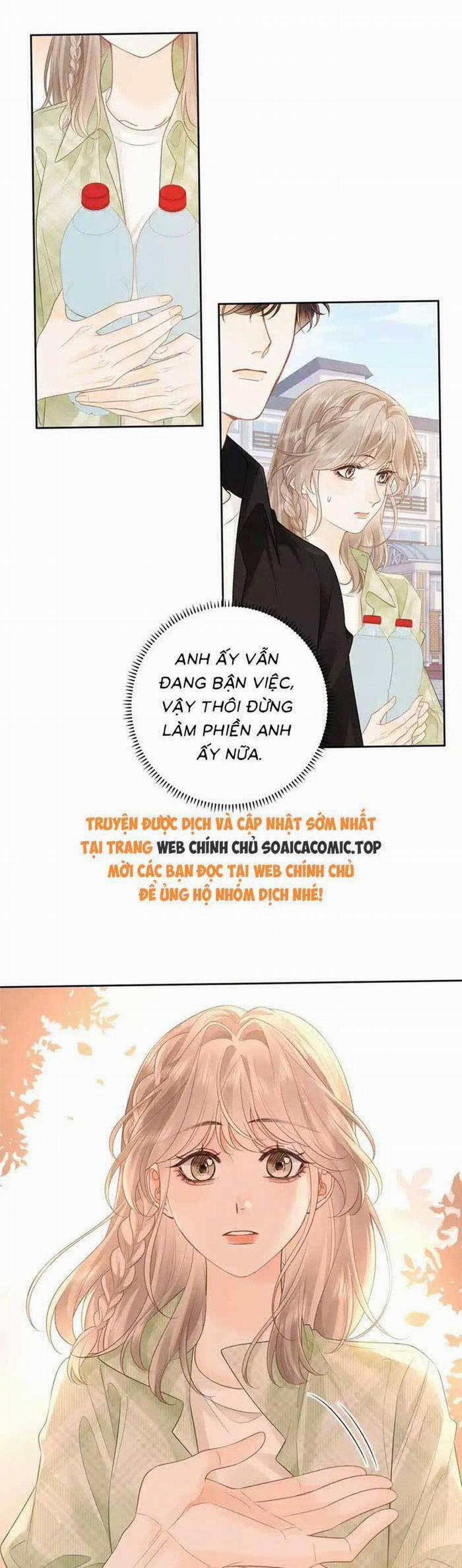 Gấp Vầng Trăng 24 trang 10