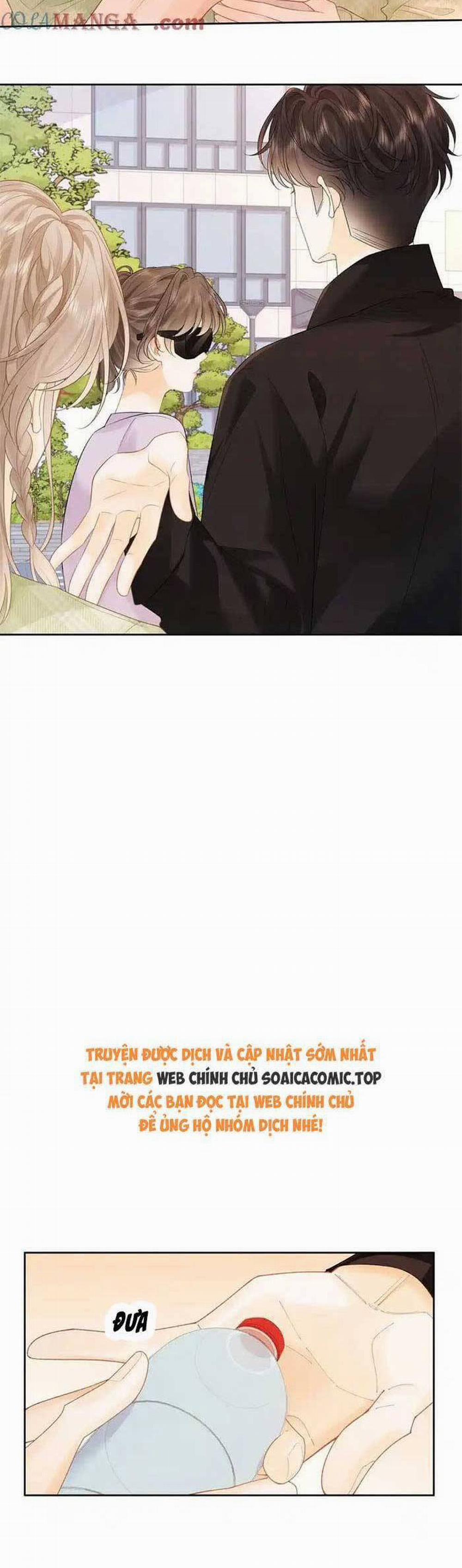 Gấp Vầng Trăng 24 trang 11