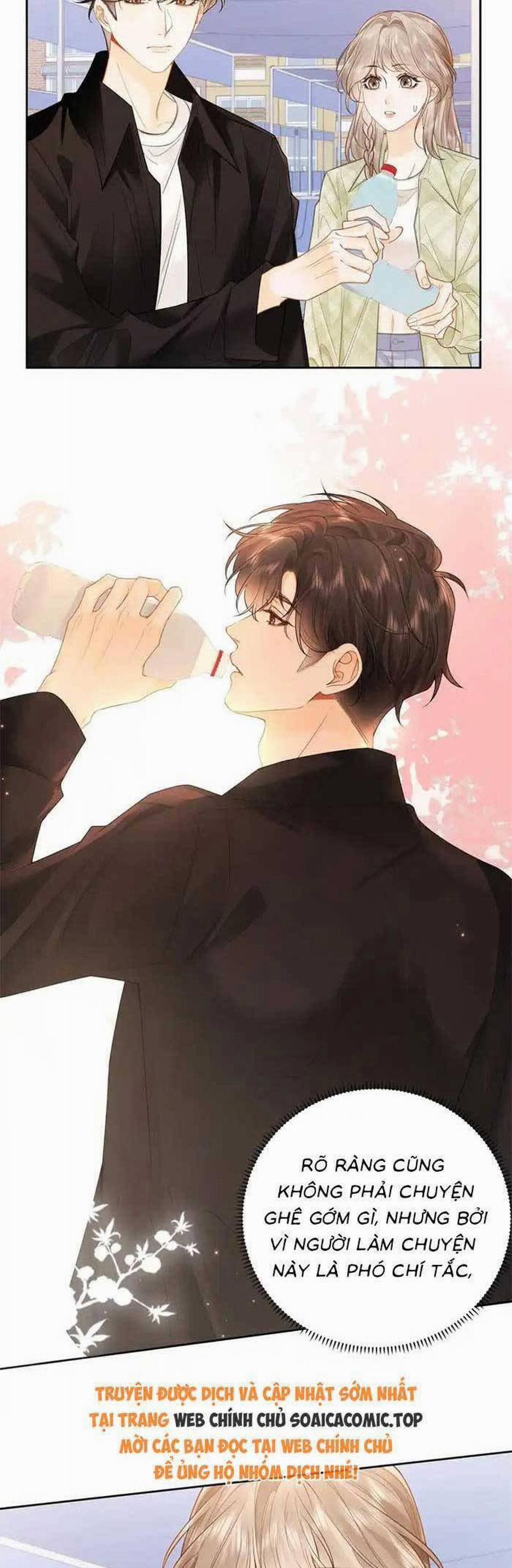 Gấp Vầng Trăng 24 trang 13