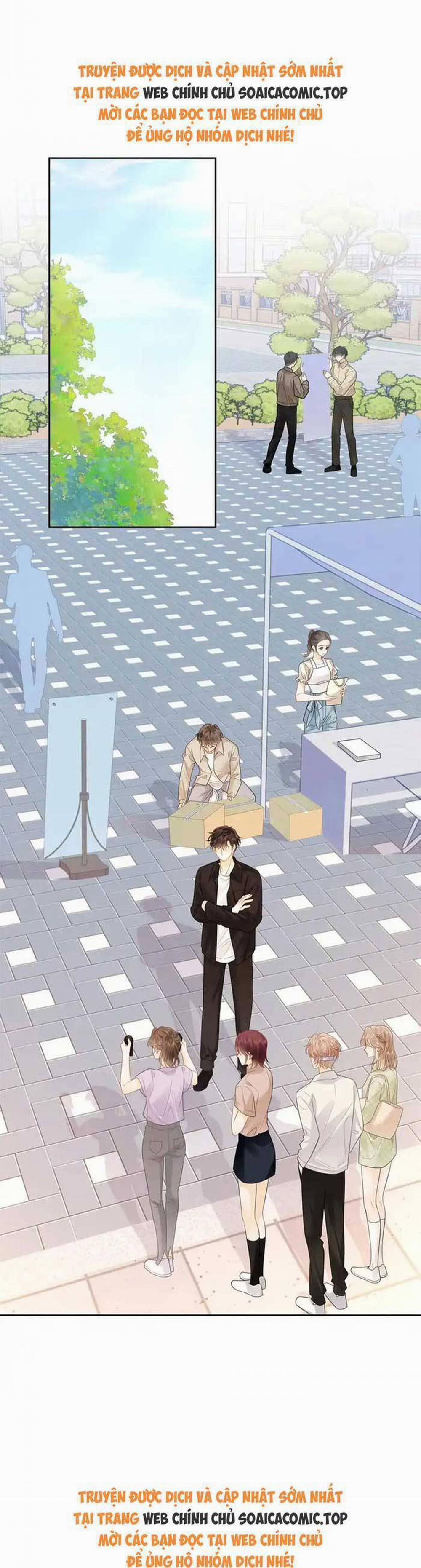 Gấp Vầng Trăng 24 trang 15