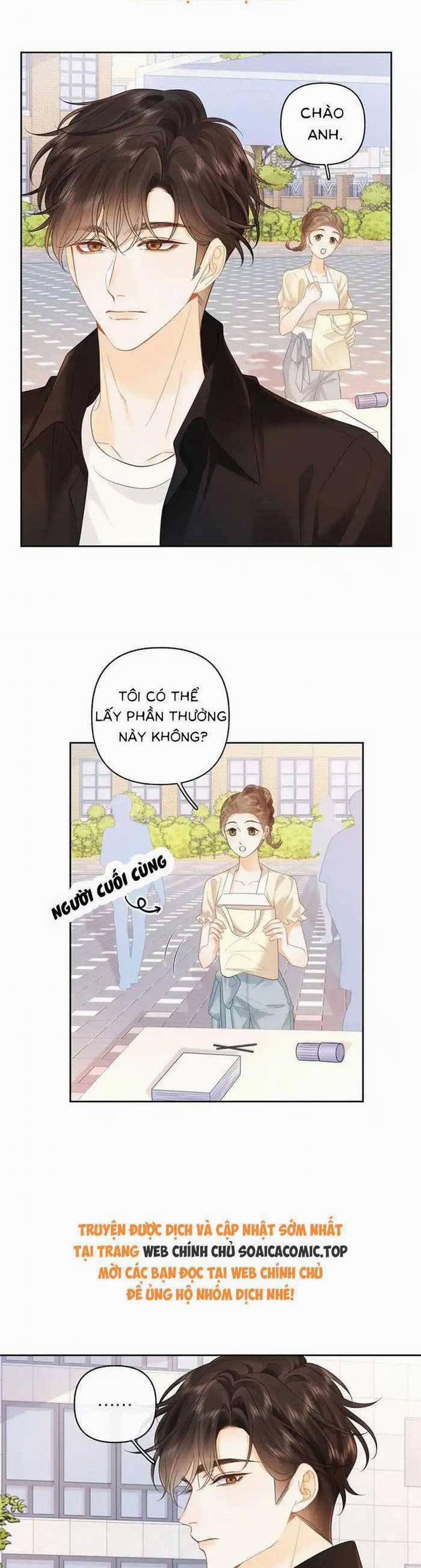 Gấp Vầng Trăng 24 trang 16