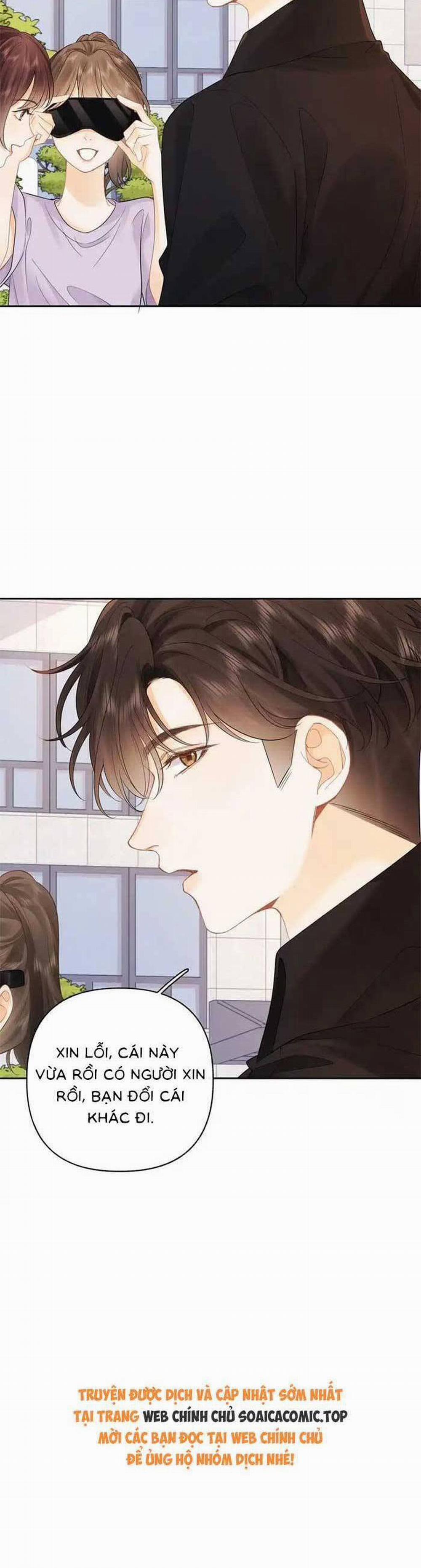 Gấp Vầng Trăng 24 trang 17