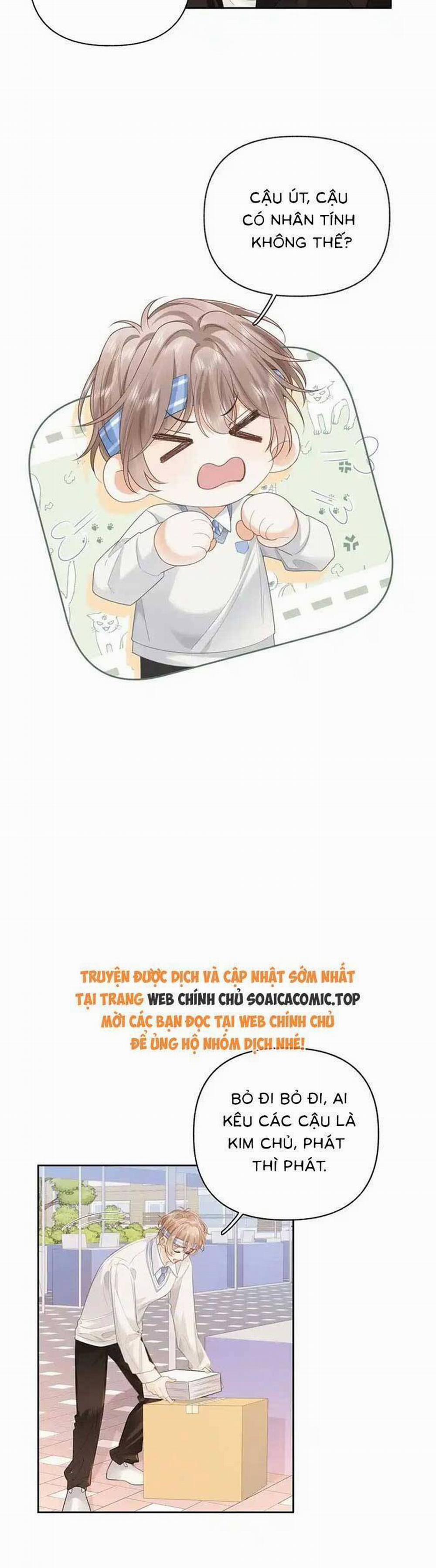 Gấp Vầng Trăng 24 trang 2