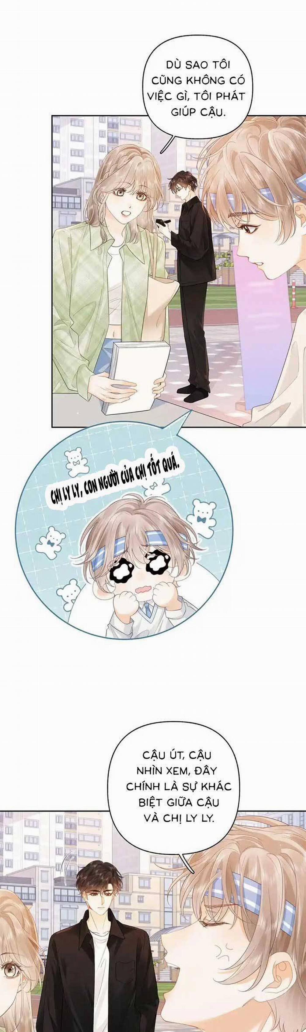 Gấp Vầng Trăng 24 trang 3