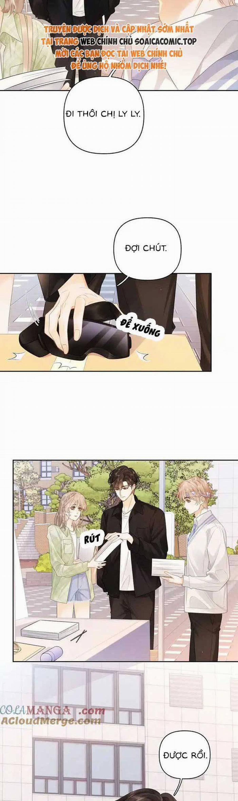 Gấp Vầng Trăng 24 trang 4