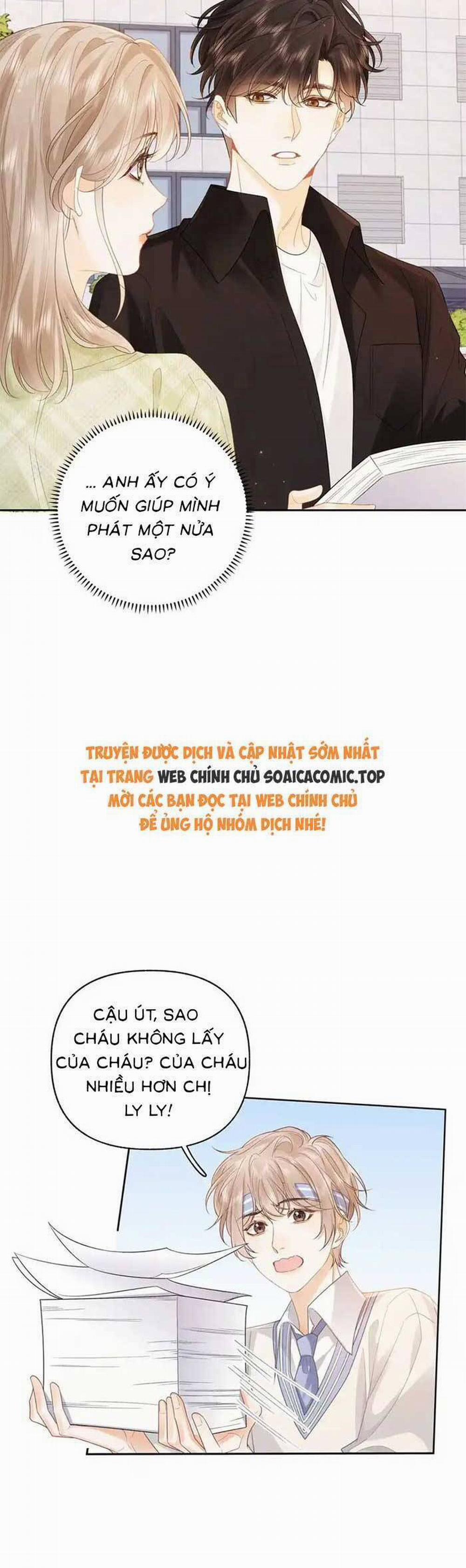 Gấp Vầng Trăng 24 trang 5