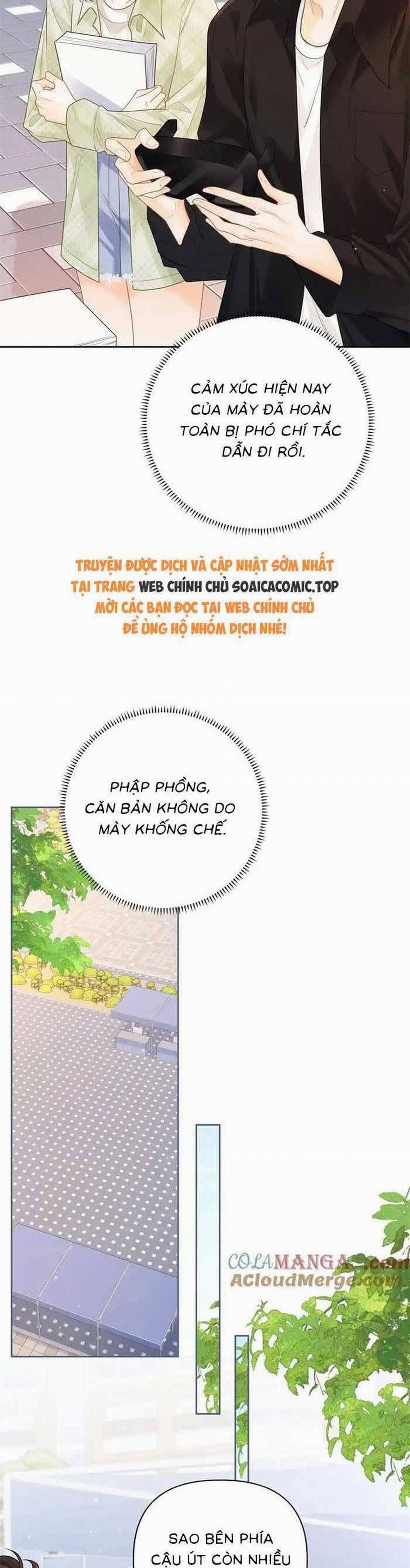 Gấp Vầng Trăng 24 trang 7