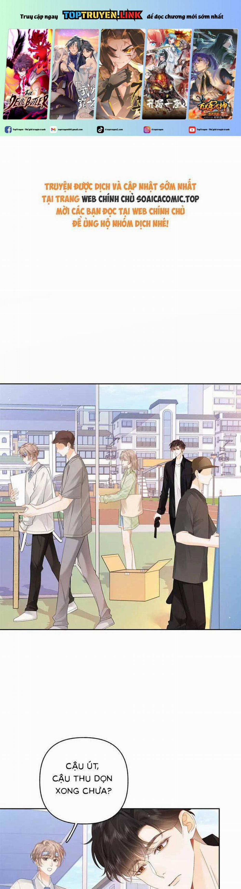 Gấp Vầng Trăng 25 trang 0