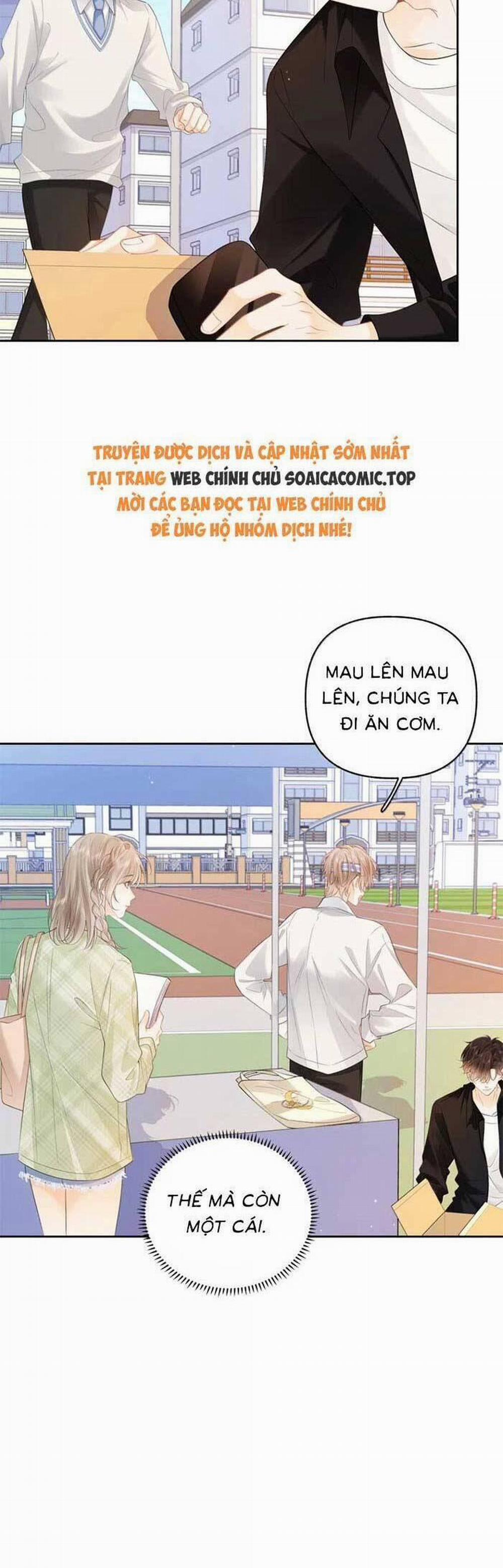 Gấp Vầng Trăng 25 trang 1