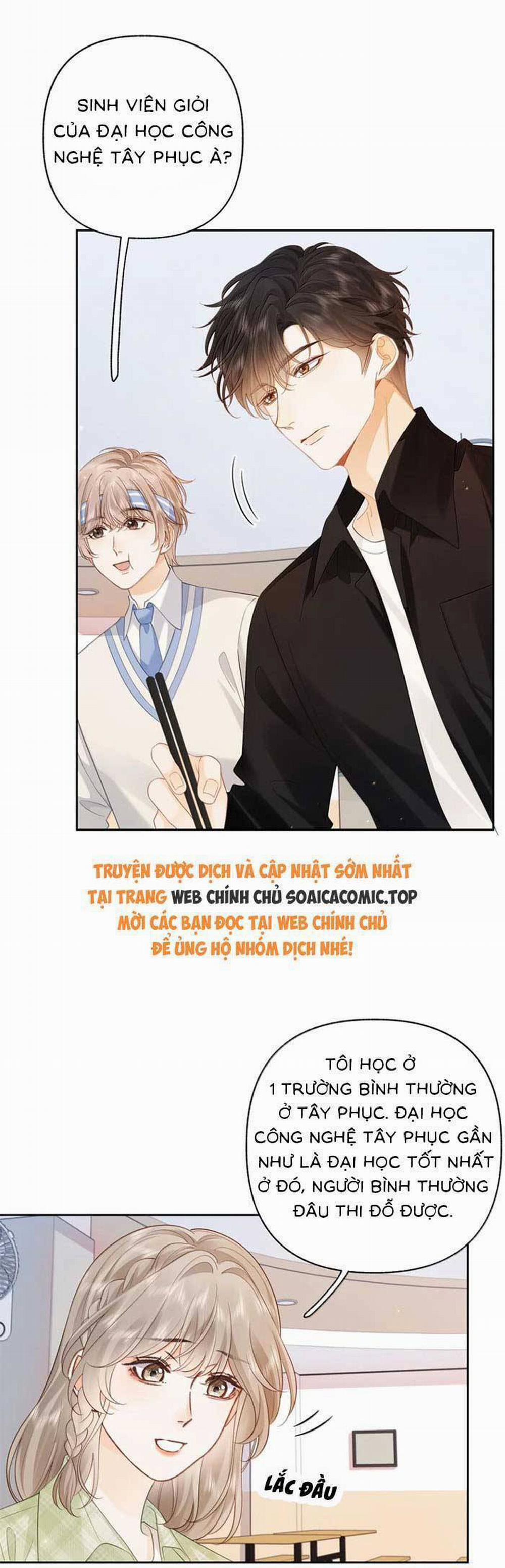 Gấp Vầng Trăng 25 trang 10