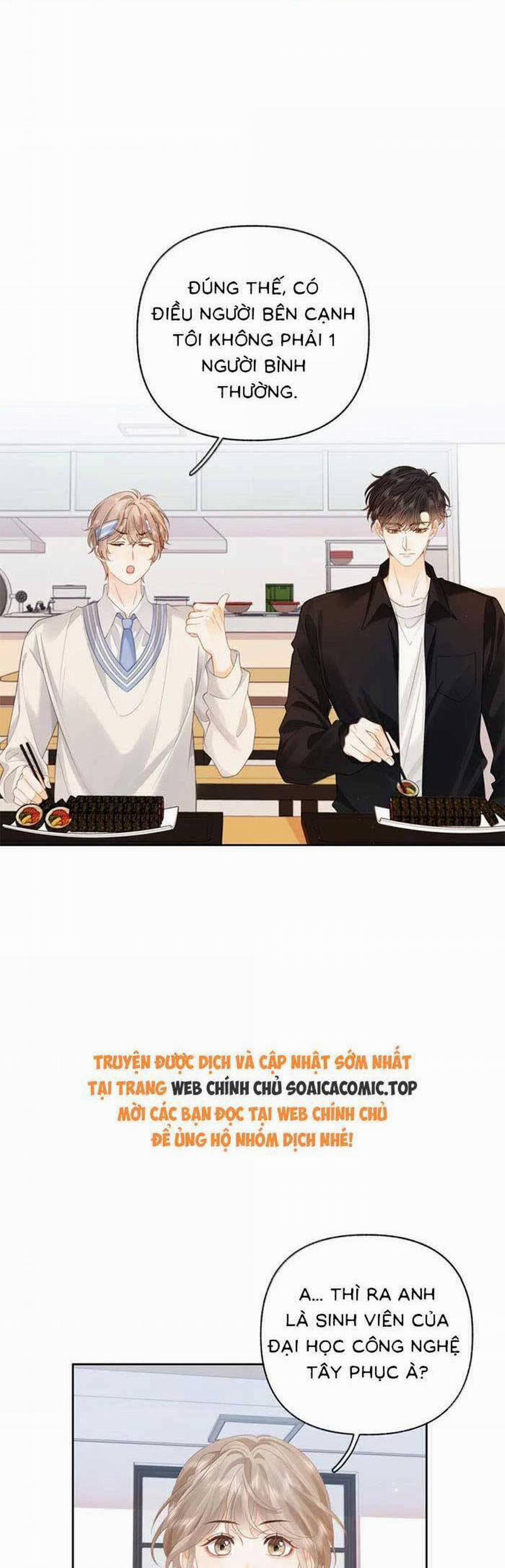 Gấp Vầng Trăng 25 trang 11