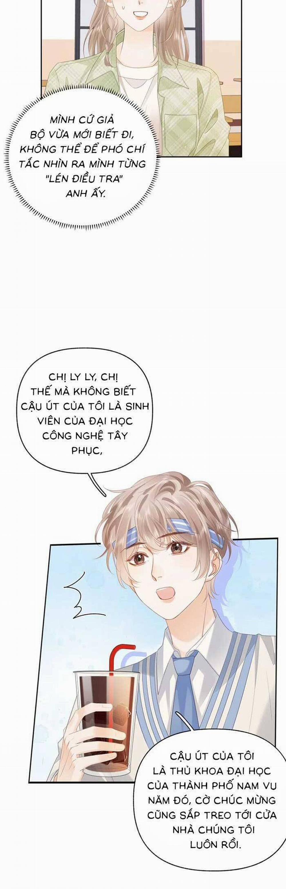 Gấp Vầng Trăng 25 trang 12