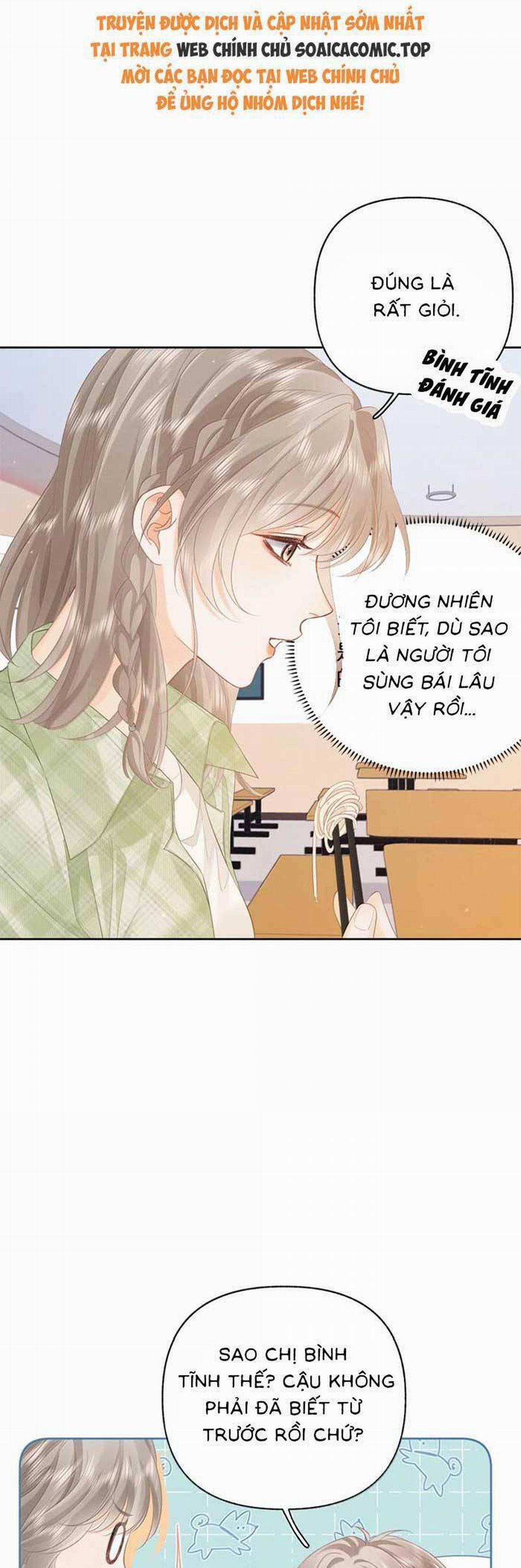 Gấp Vầng Trăng 25 trang 13