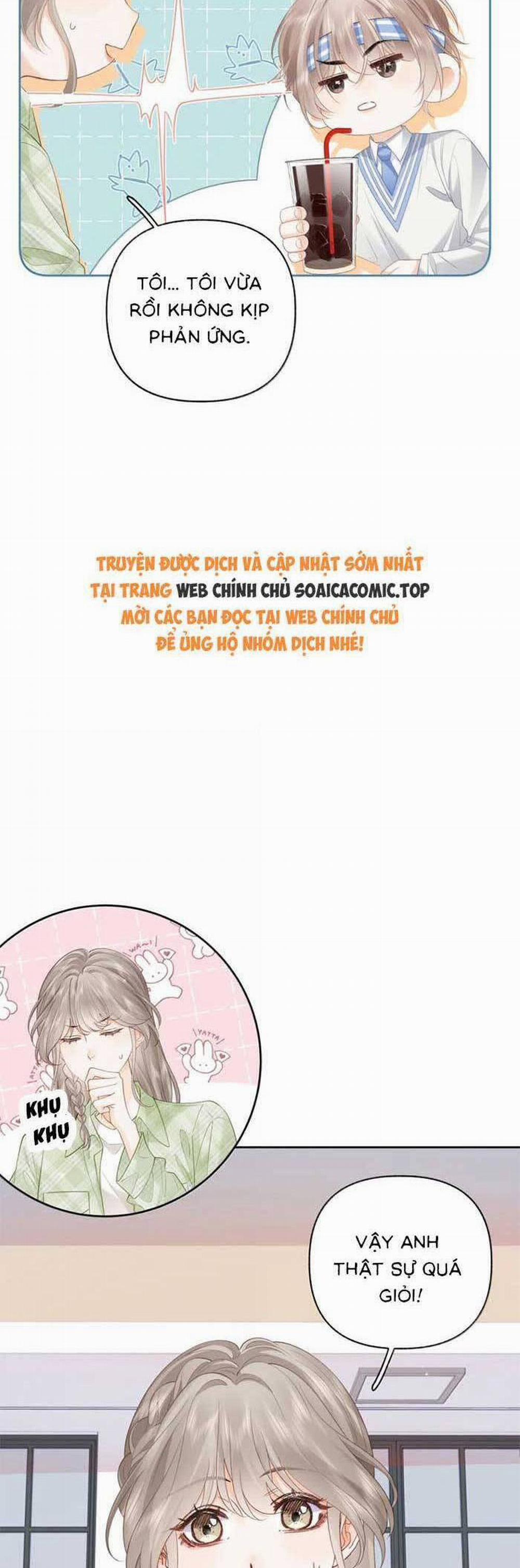 Gấp Vầng Trăng 25 trang 14