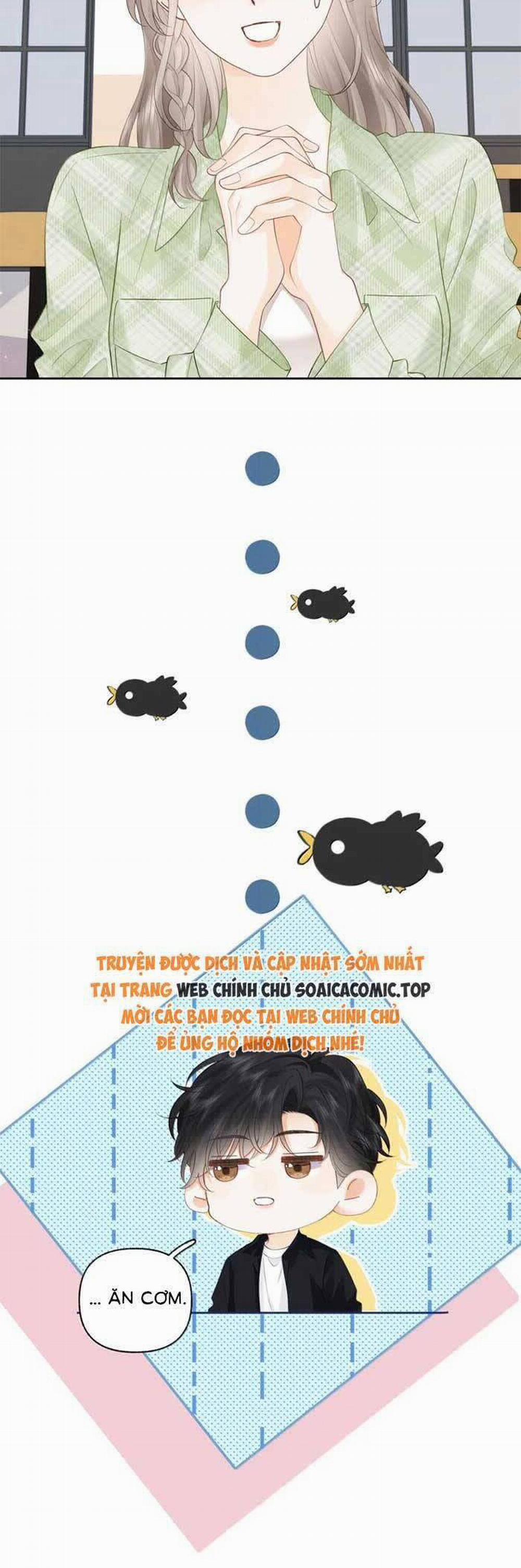 Gấp Vầng Trăng 25 trang 15