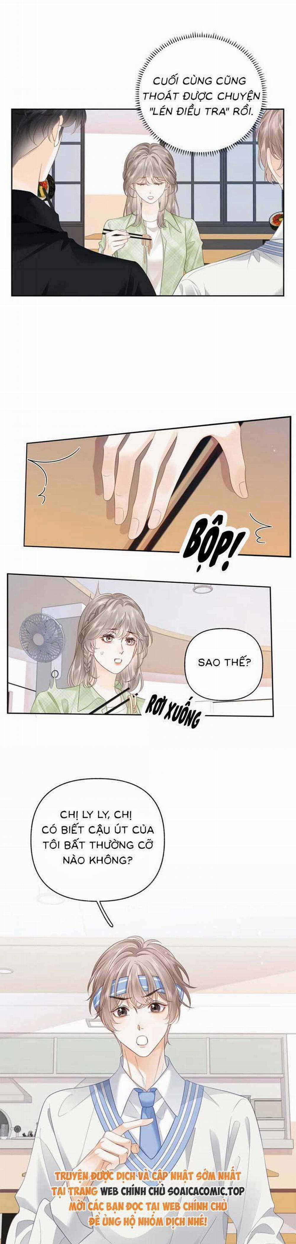 Gấp Vầng Trăng 25 trang 16