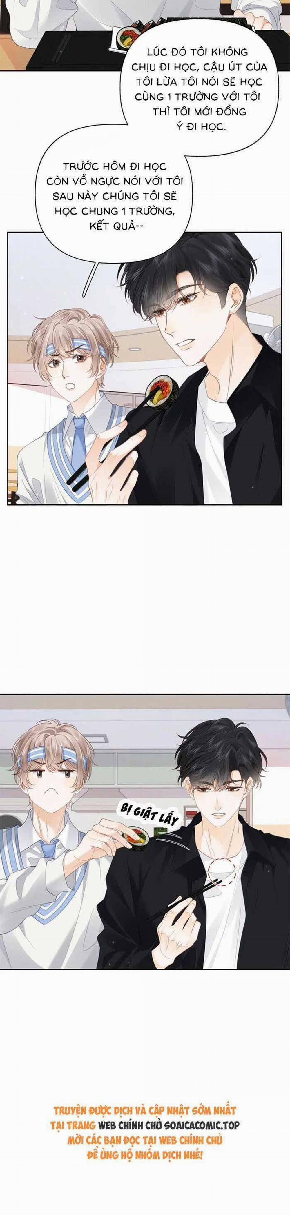 Gấp Vầng Trăng 25 trang 17