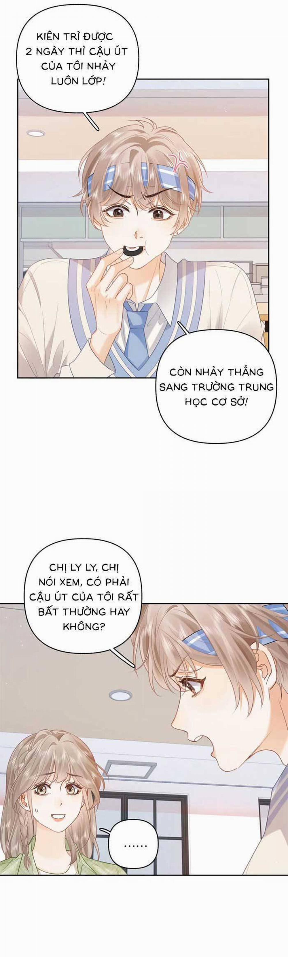 Gấp Vầng Trăng 25 trang 18