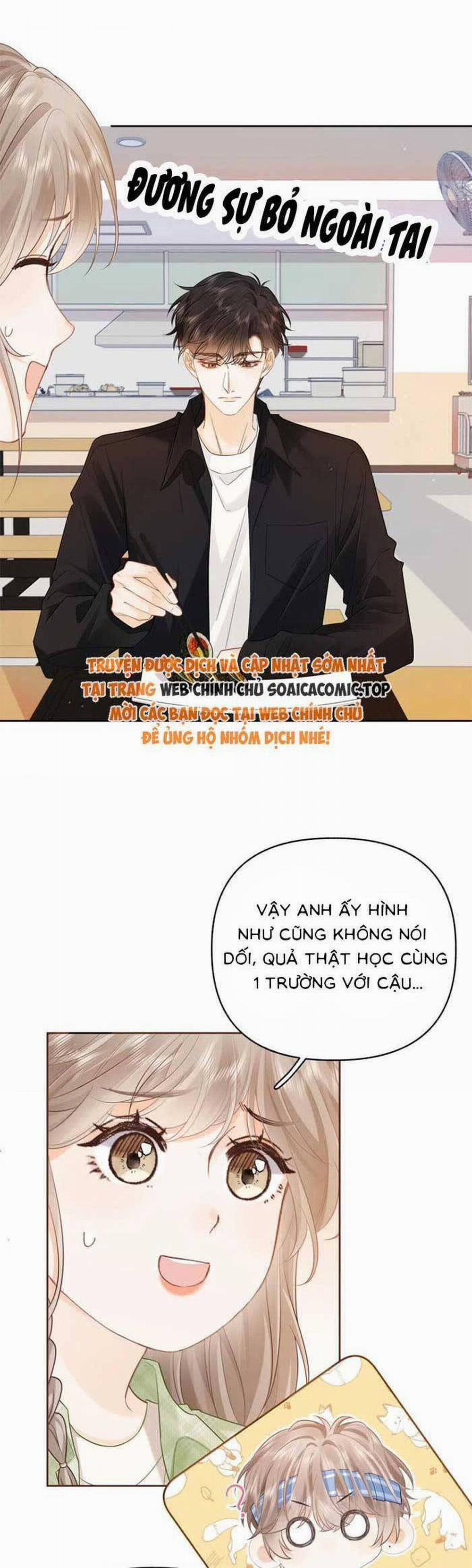 Gấp Vầng Trăng 25 trang 19