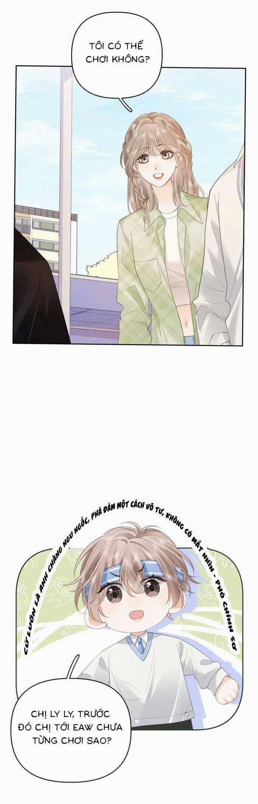 Gấp Vầng Trăng 25 trang 2