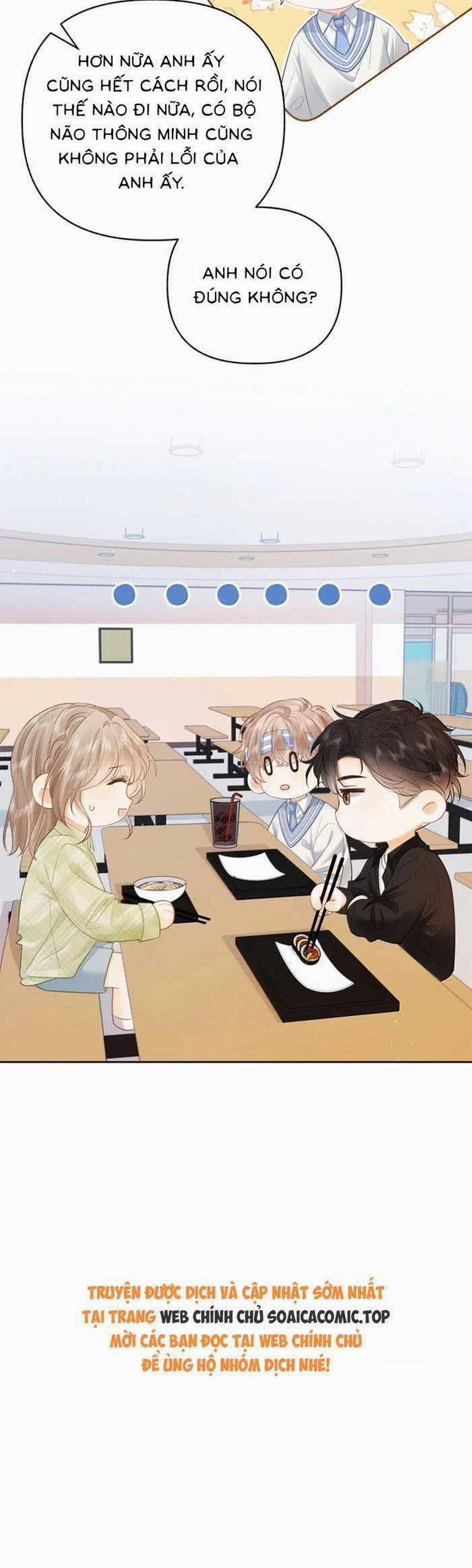 Gấp Vầng Trăng 25 trang 20