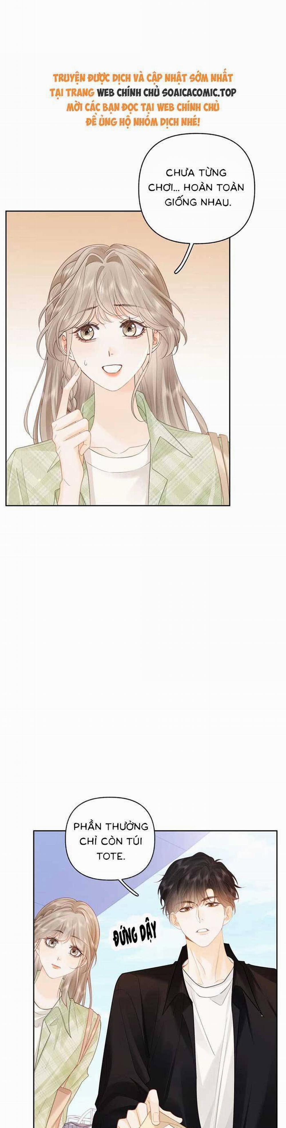 Gấp Vầng Trăng 25 trang 3