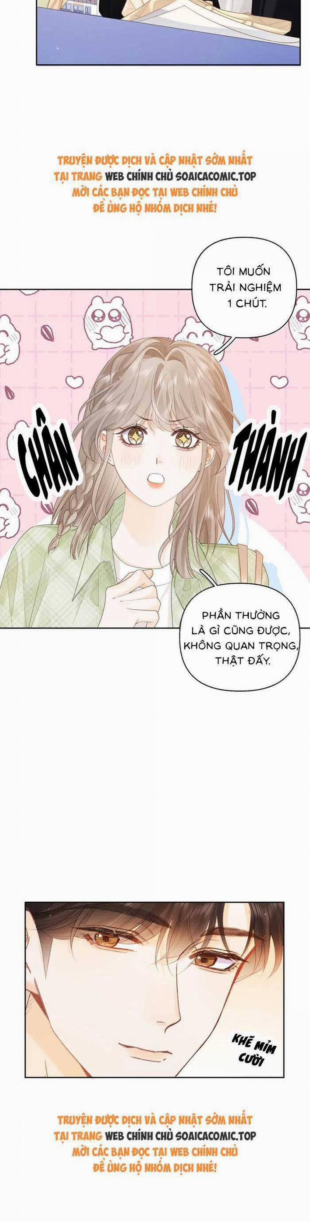 Gấp Vầng Trăng 25 trang 4