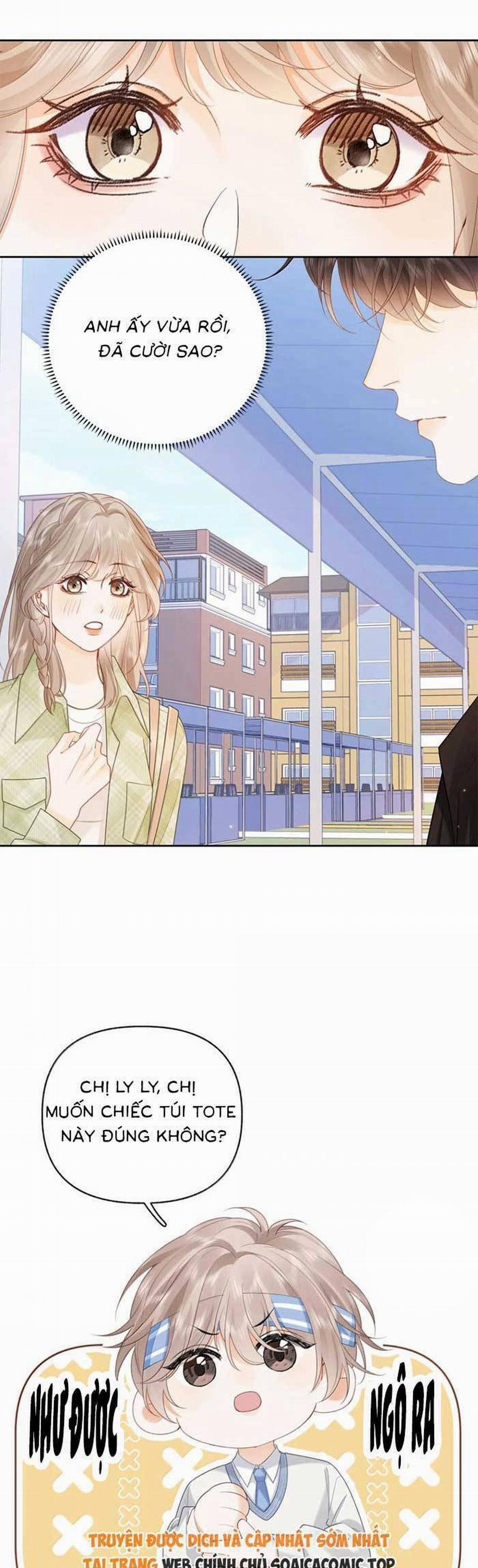 Gấp Vầng Trăng 25 trang 5