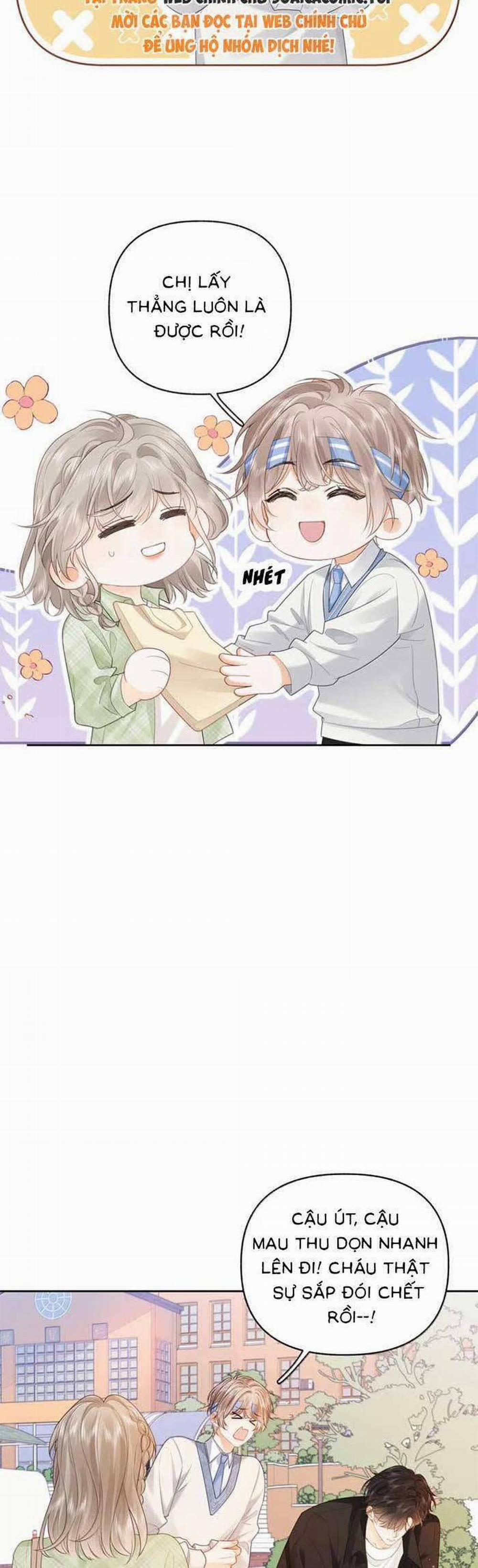 Gấp Vầng Trăng 25 trang 6