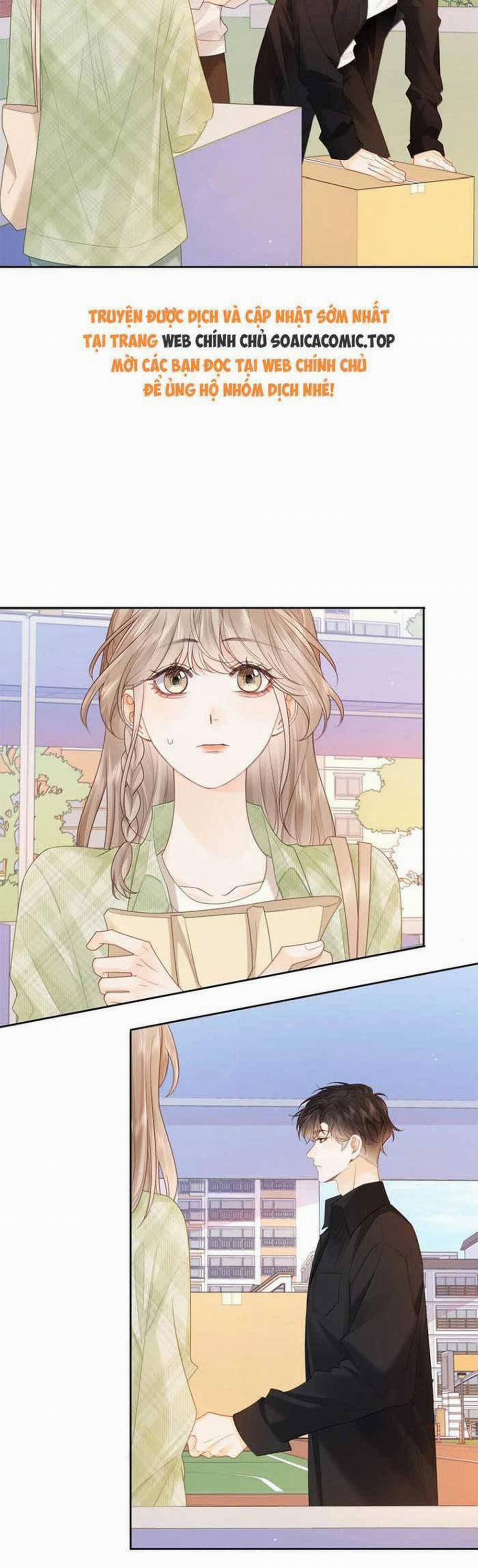 Gấp Vầng Trăng 25 trang 7