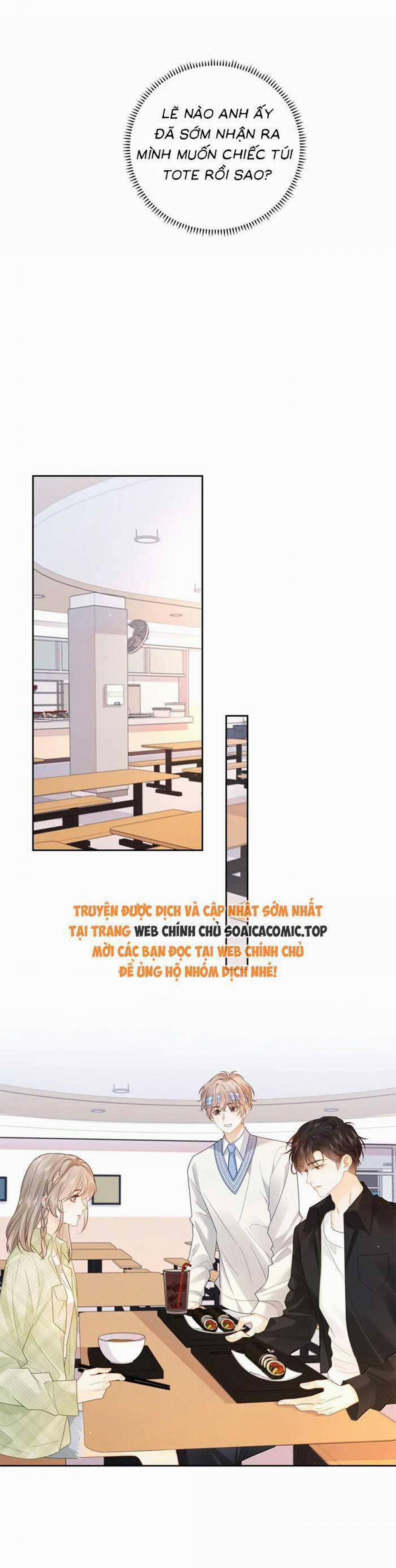 Gấp Vầng Trăng 25 trang 8