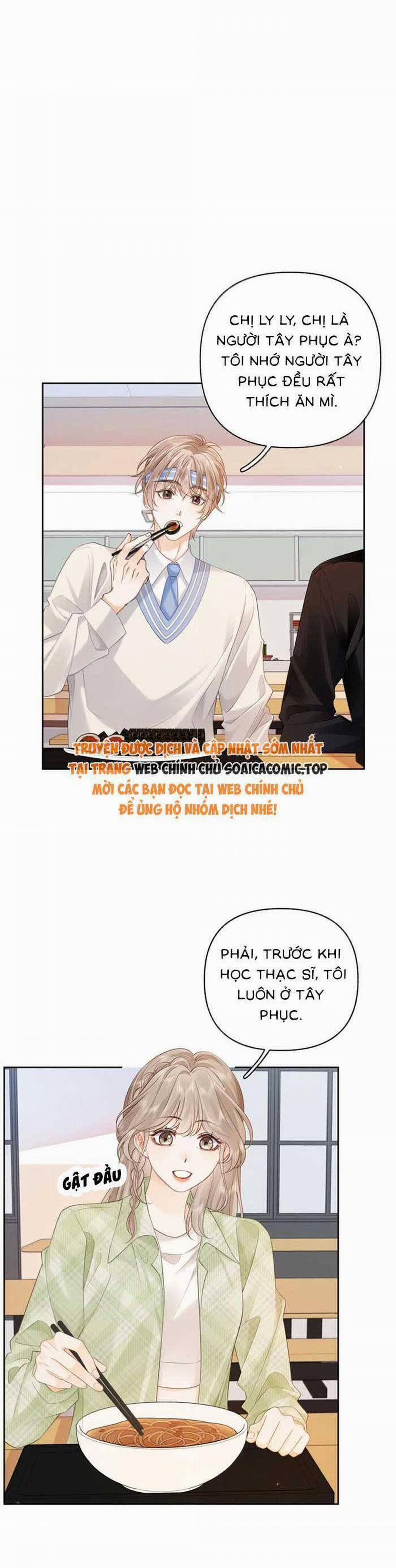 Gấp Vầng Trăng 25 trang 9