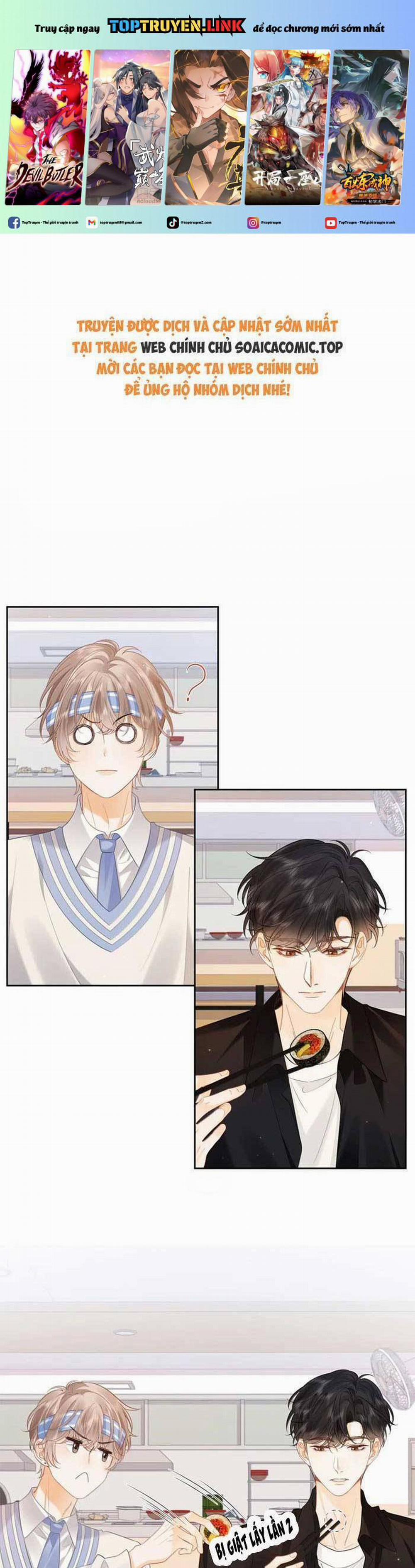 Gấp Vầng Trăng 26 trang 0